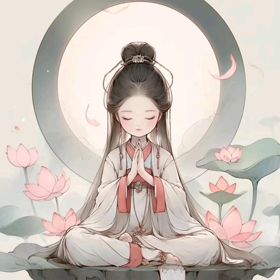 窦你玩儿