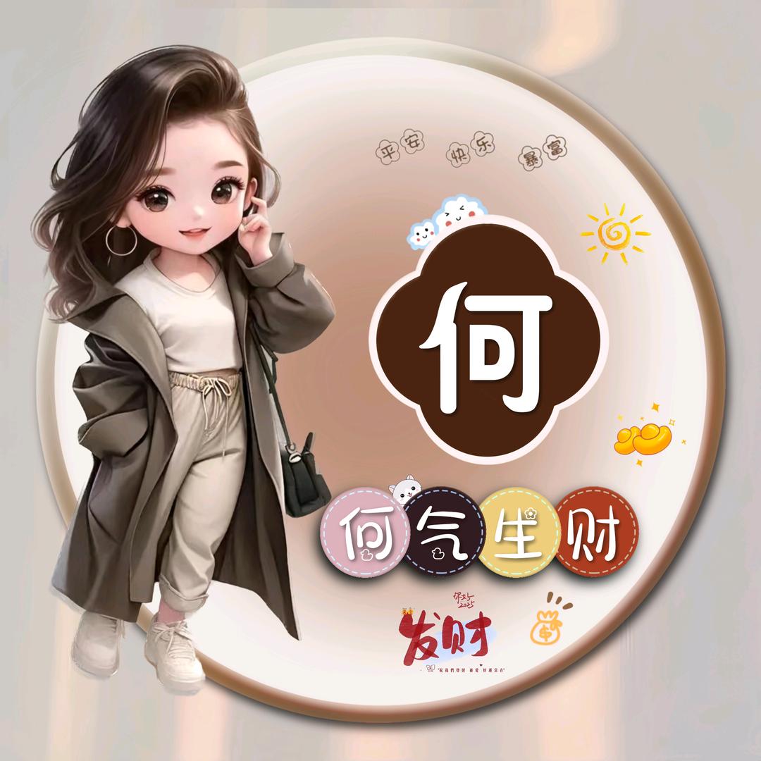 等🍂风💞的铃᭄🍁