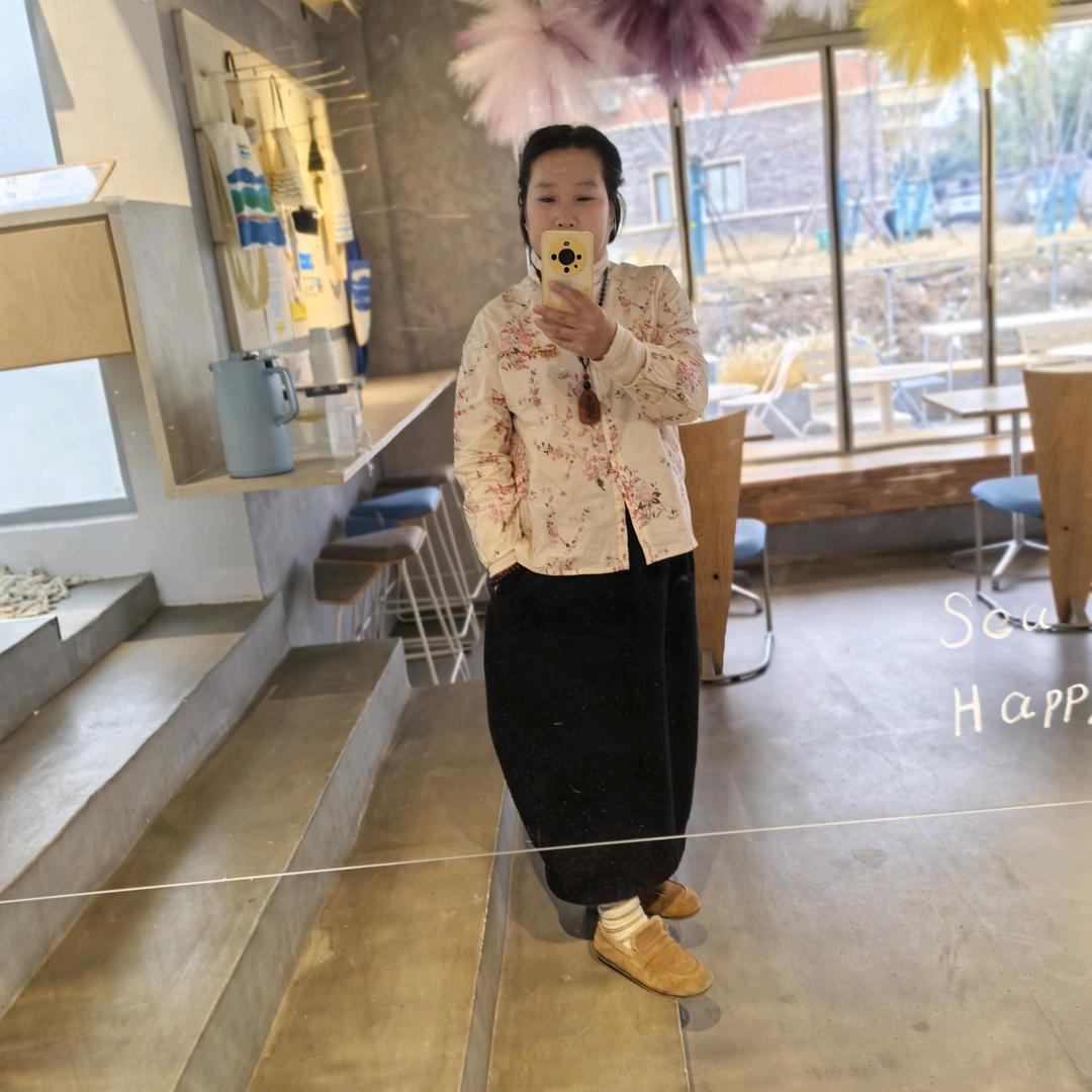 西尼