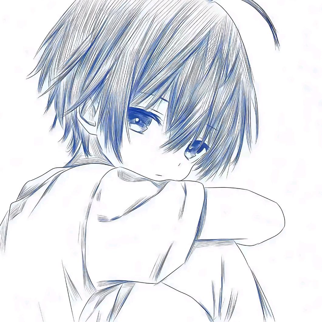小小怪