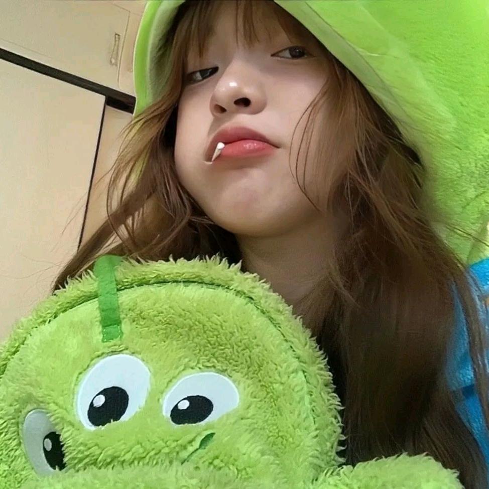 半夏