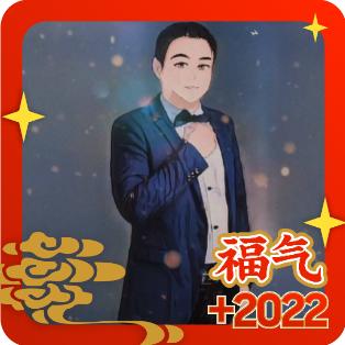 Mr.Li-李先生
