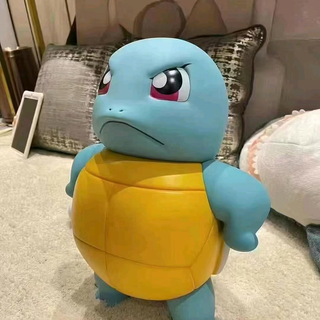 李不韦