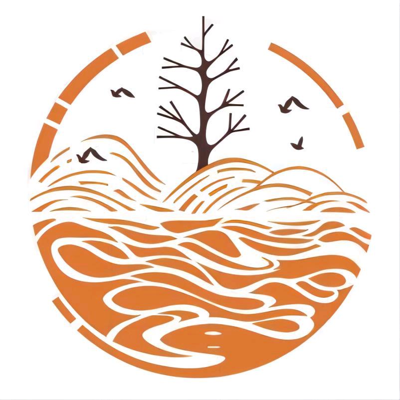 韵阳澄蟹姑娘海鲜水产专卖店