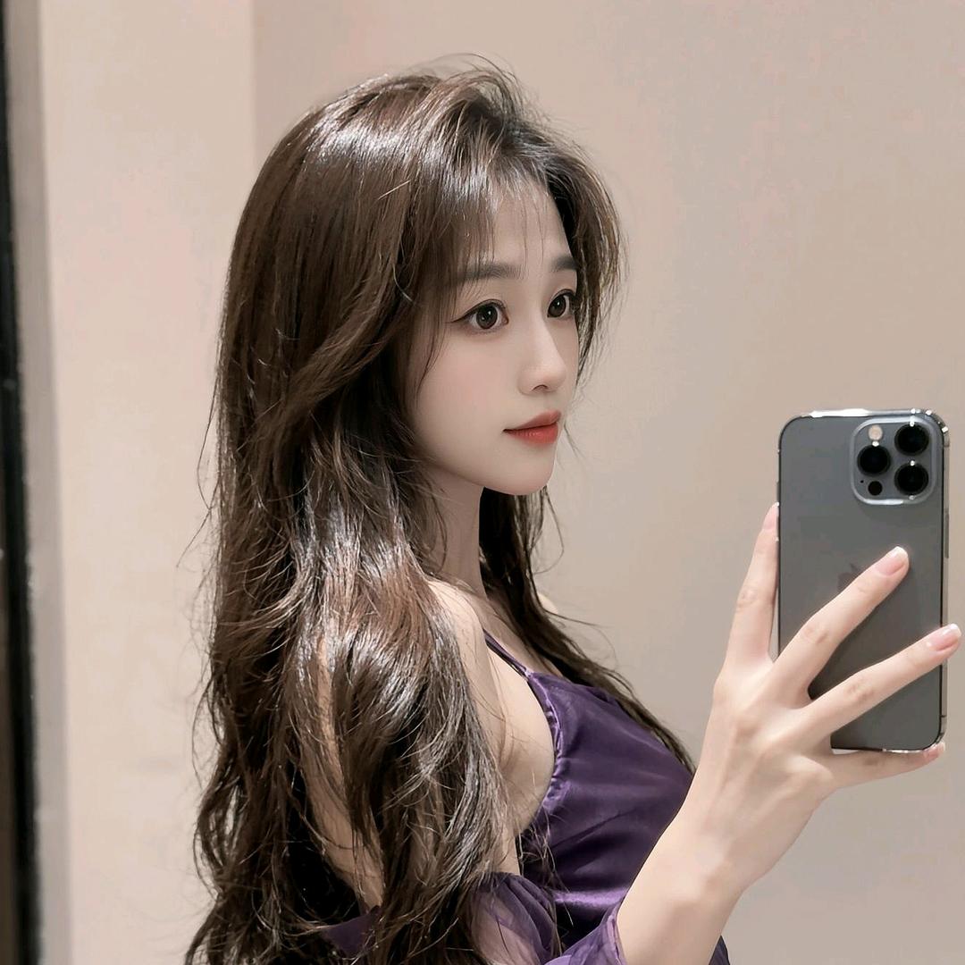 小杜❤️