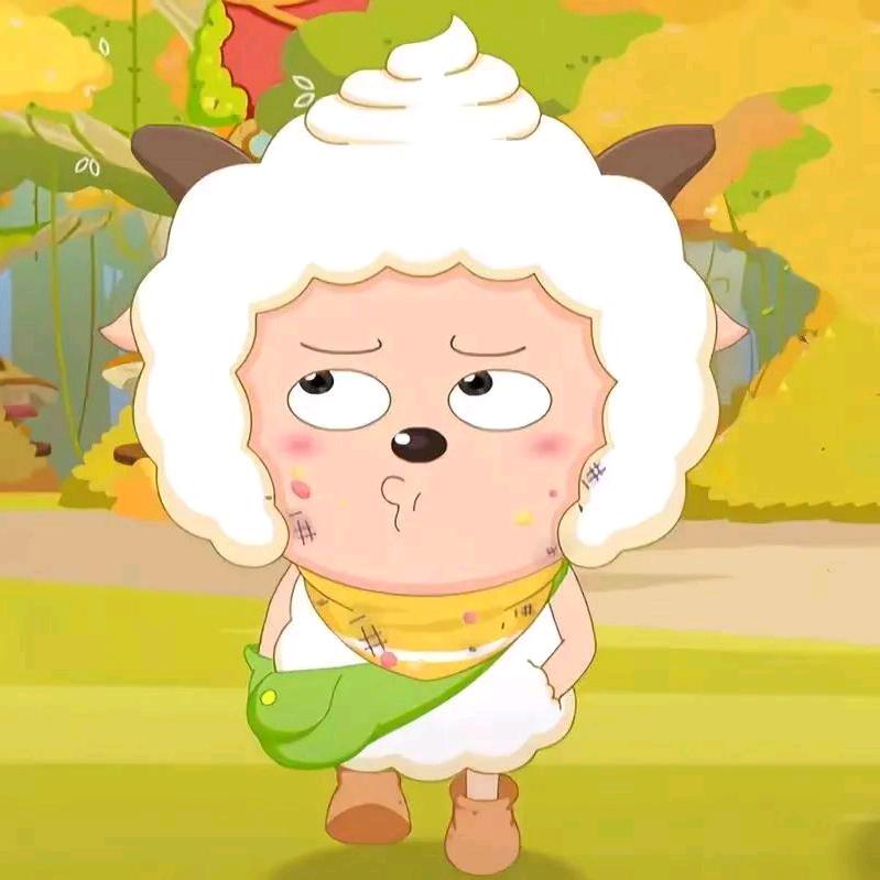 犯懒大王