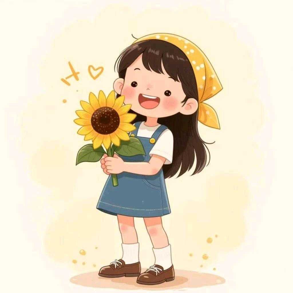 新建咨-花花