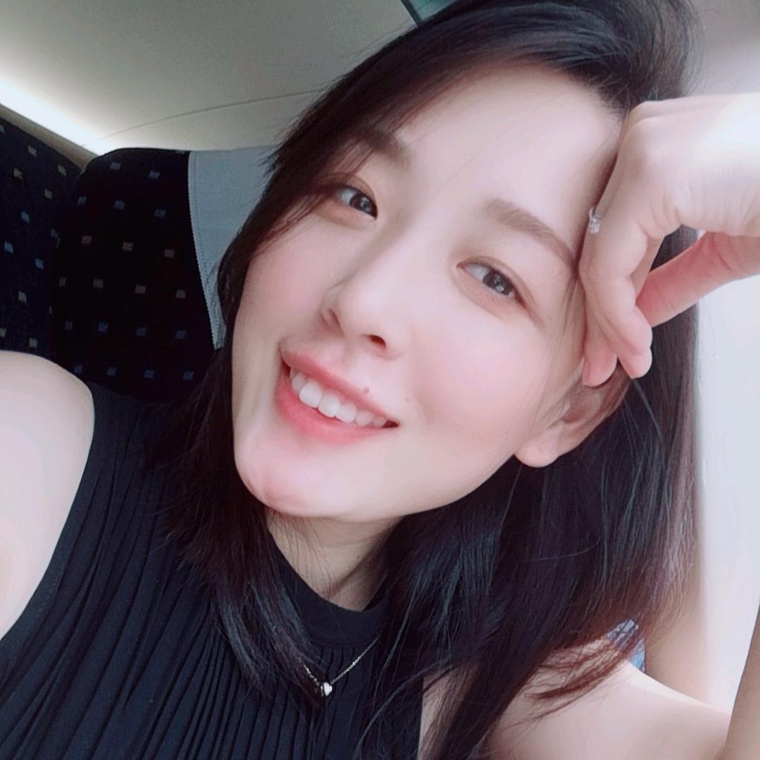熙妈小厨房