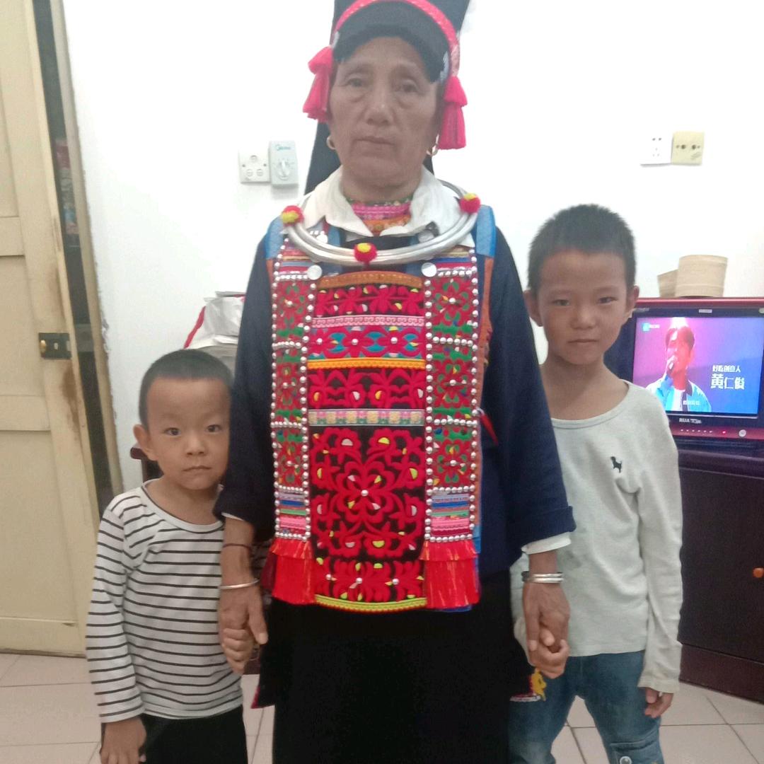 垚航