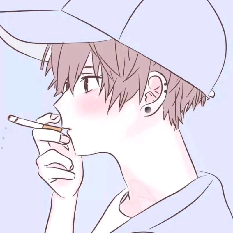 水镜
