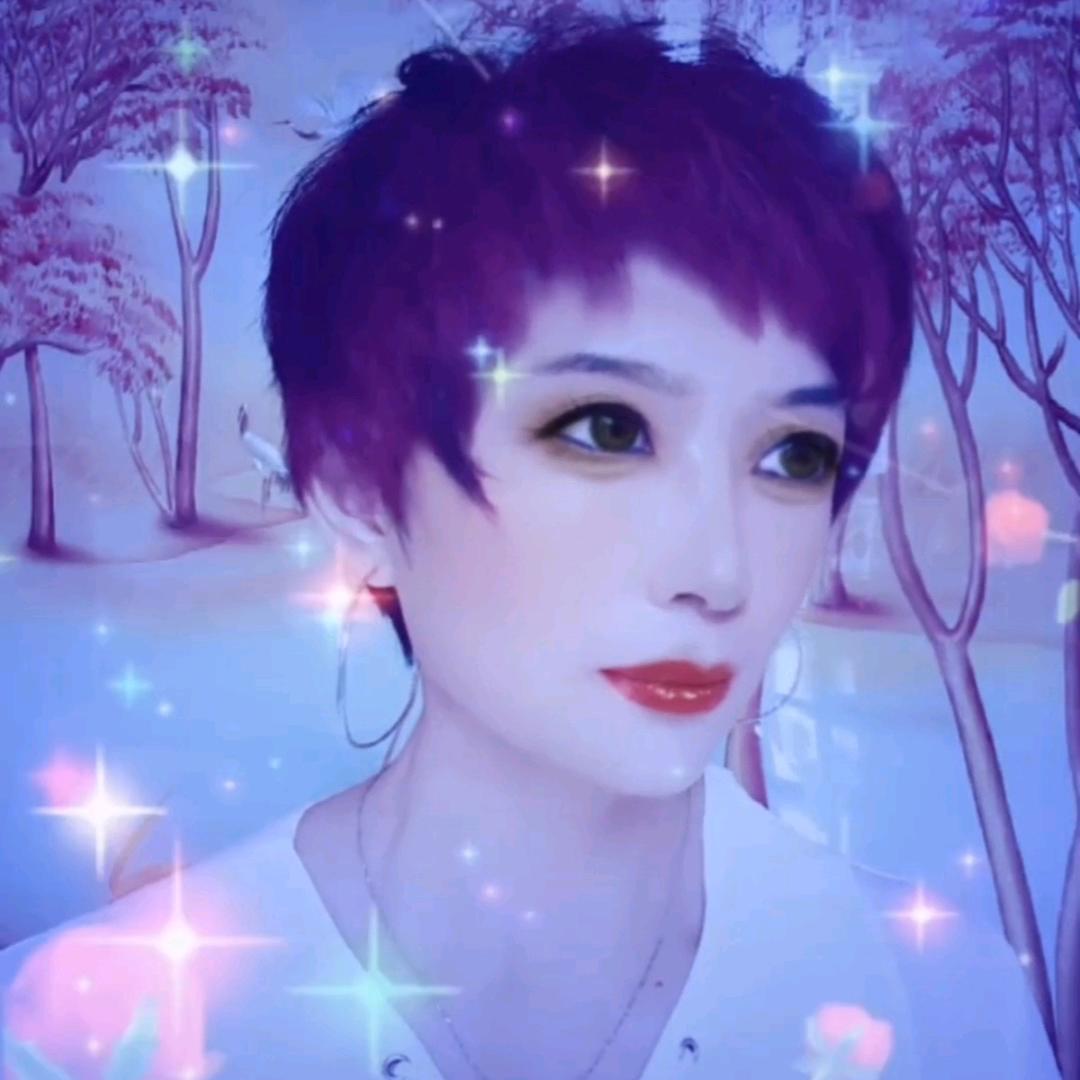 天下无美