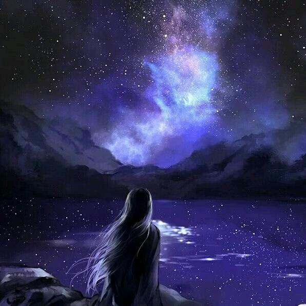 超级无敌究极丑男