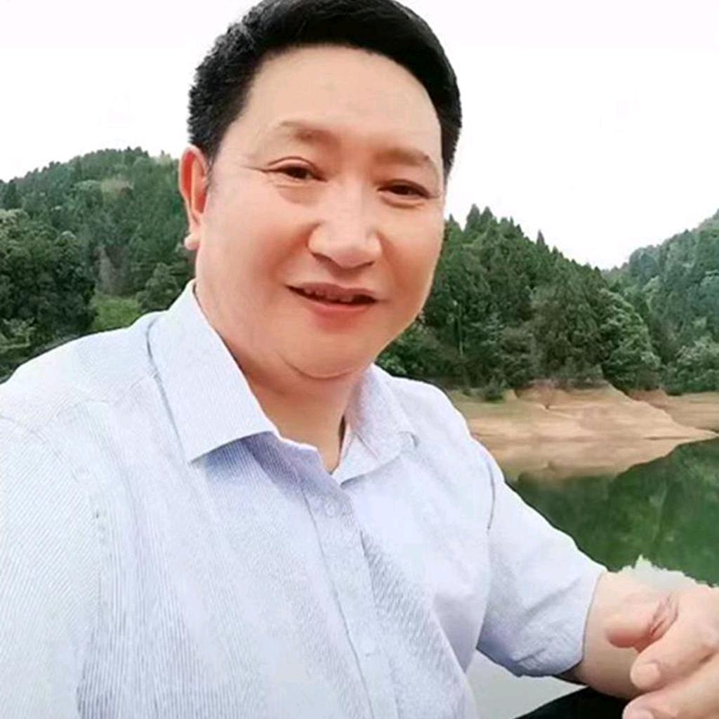 译术哥