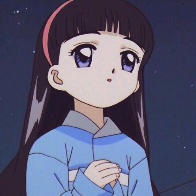 阿珂说漫