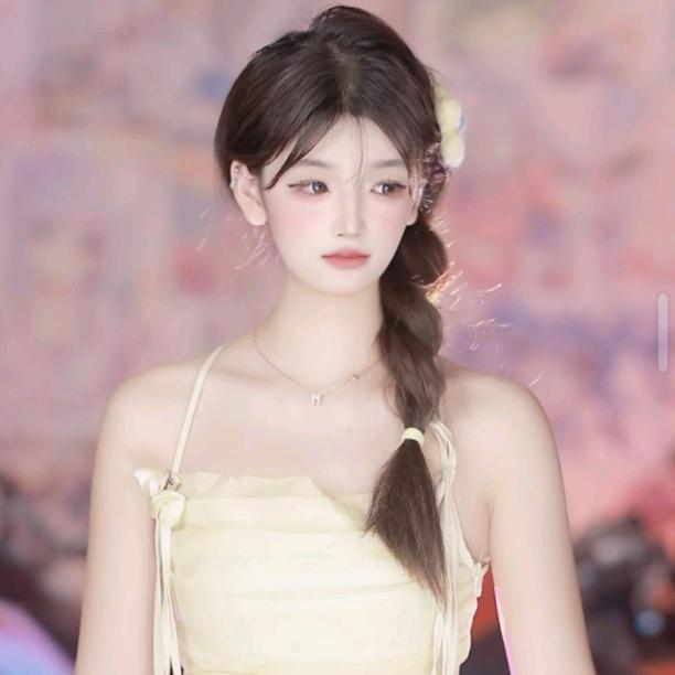 用户护花使者