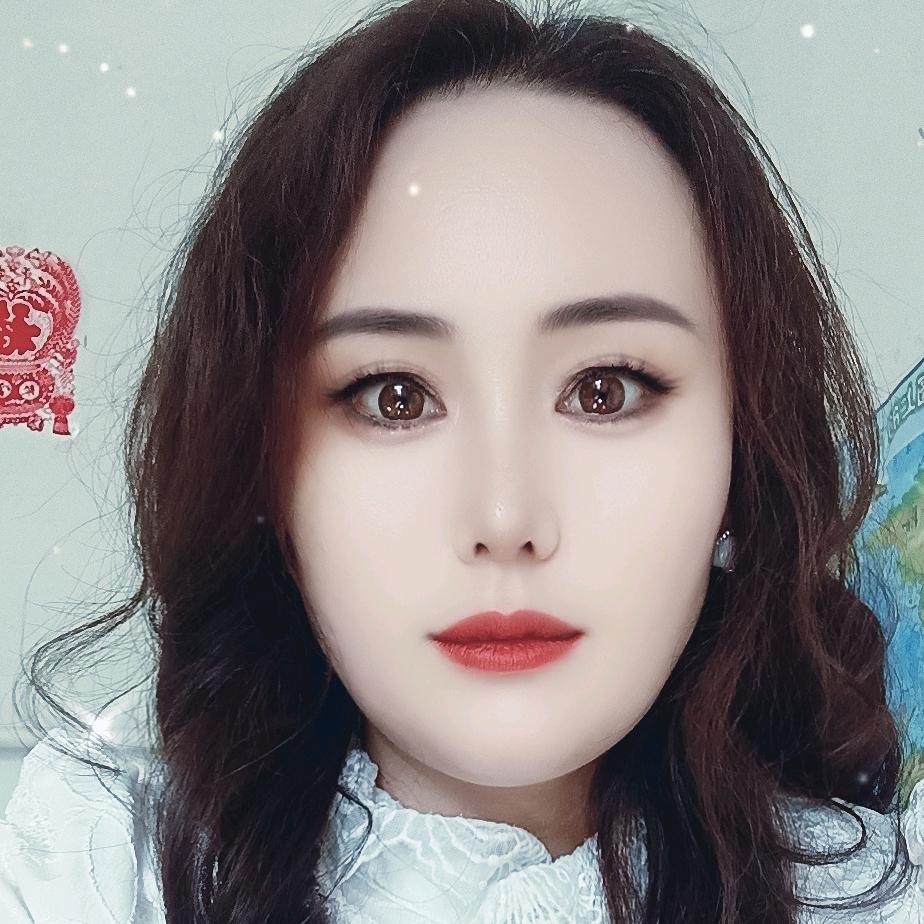 娟姐♥️