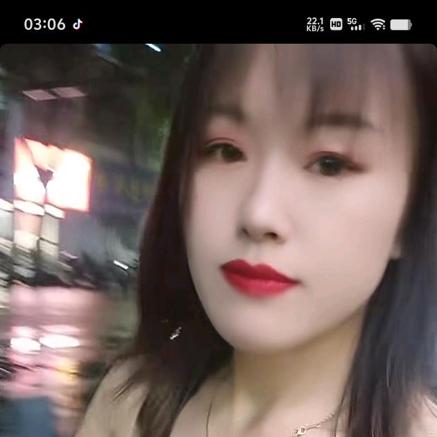 收起这该死的`心动