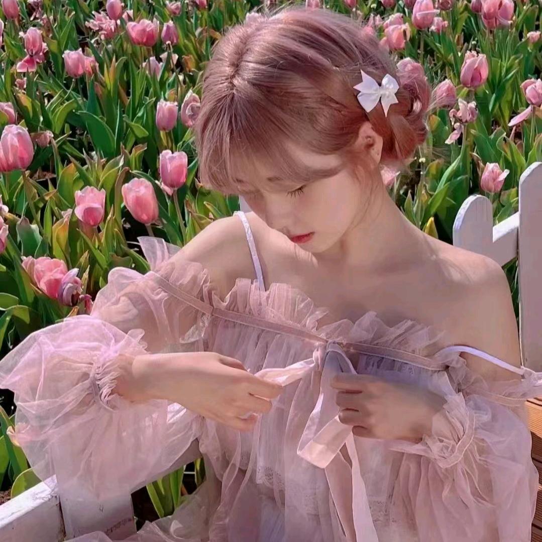 青柠小包子~❧