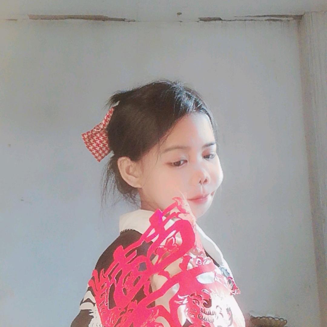 明天的太阳🌻