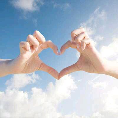 💕ﻌ✧情💔殇💔痛✧