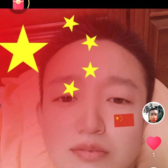 【往事【】随风】