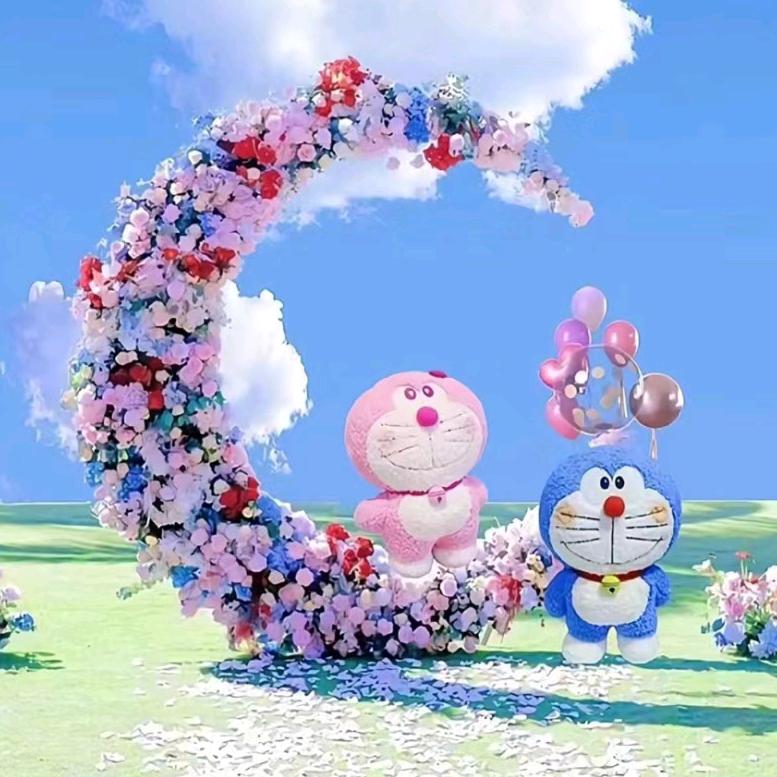 芳、柯