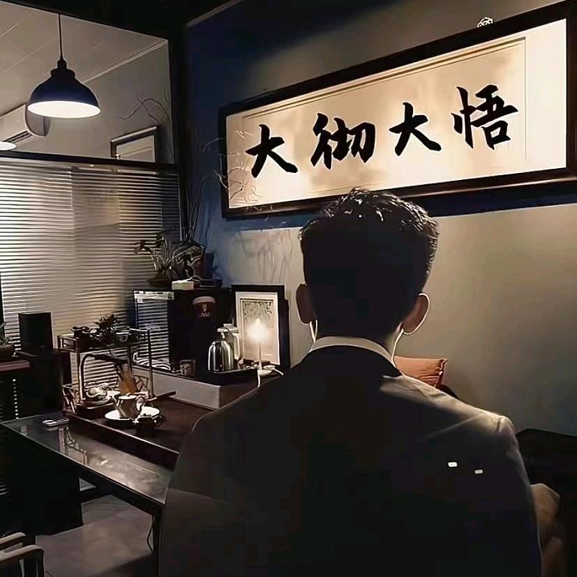 ☞晓锋☜
