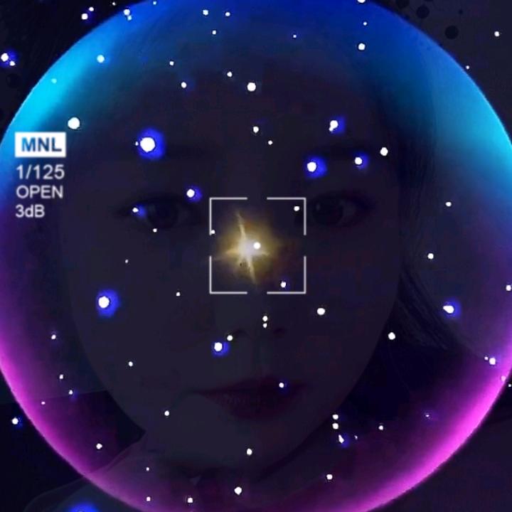 ！！！@@@