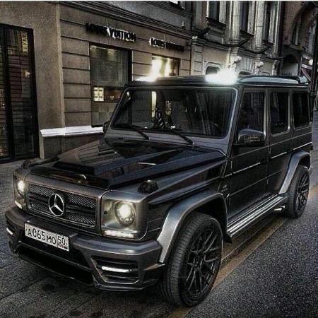 项城亿嘉二手车，婚庆车队