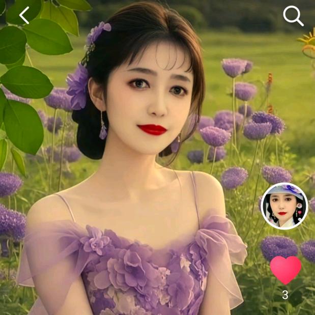 💜春意盎然🎸…《高⑦》智皓声乐