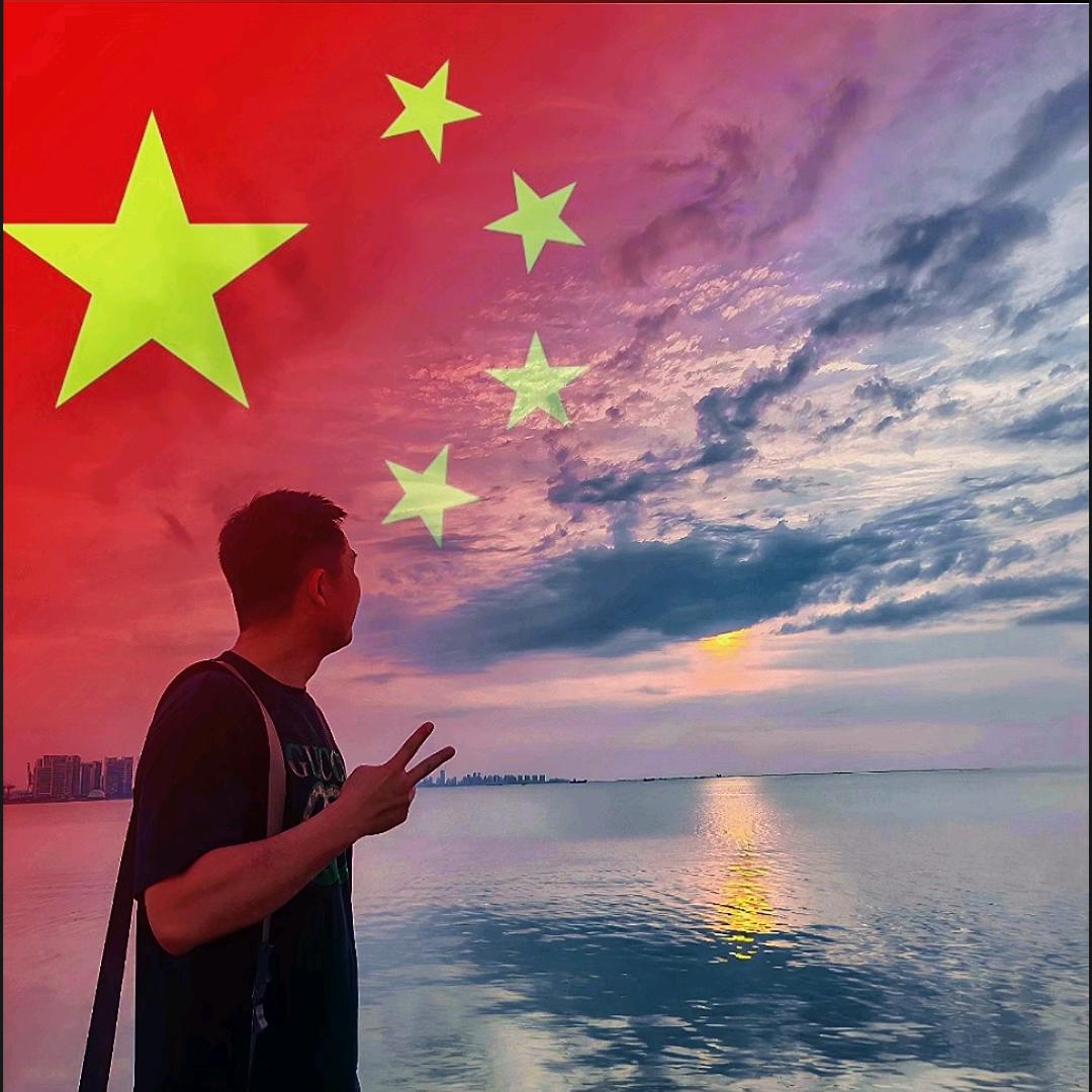 毫无怨言