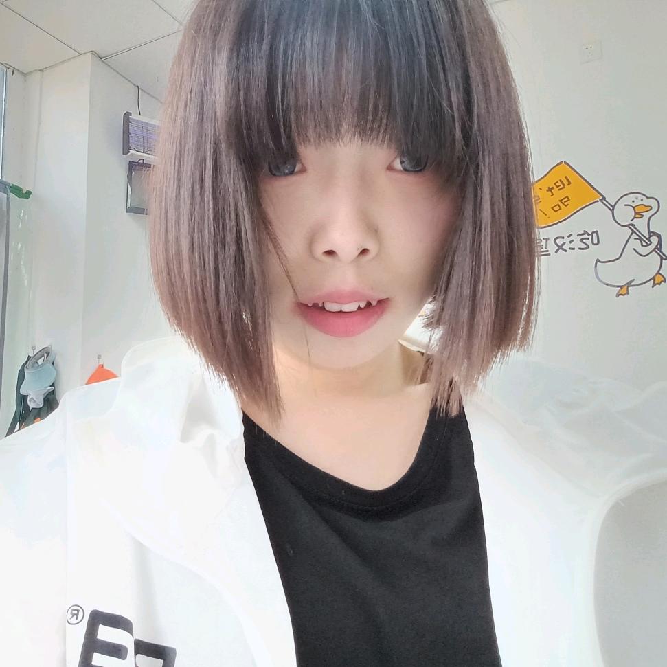 玛格丽莎@