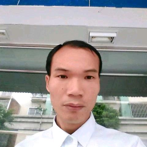 养生调理