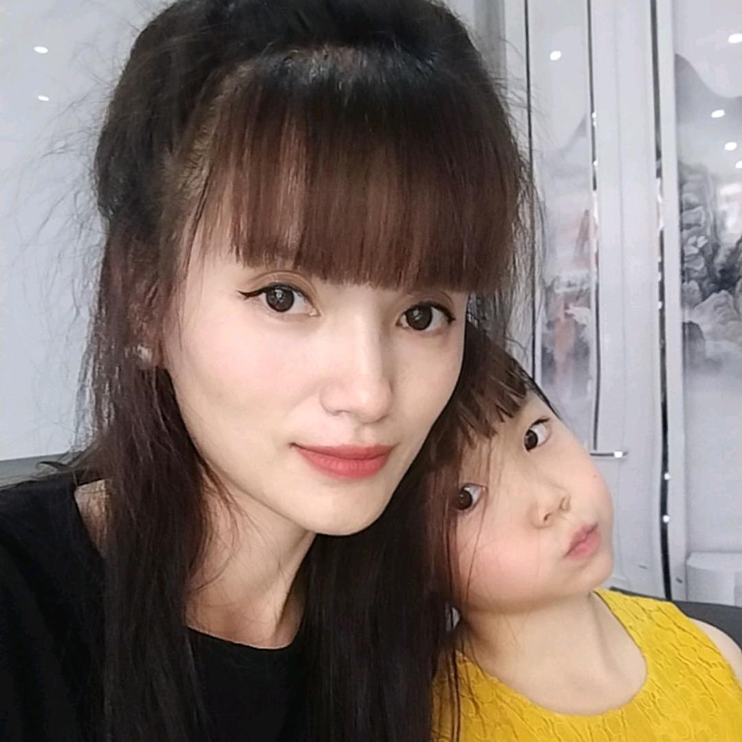 清空过往