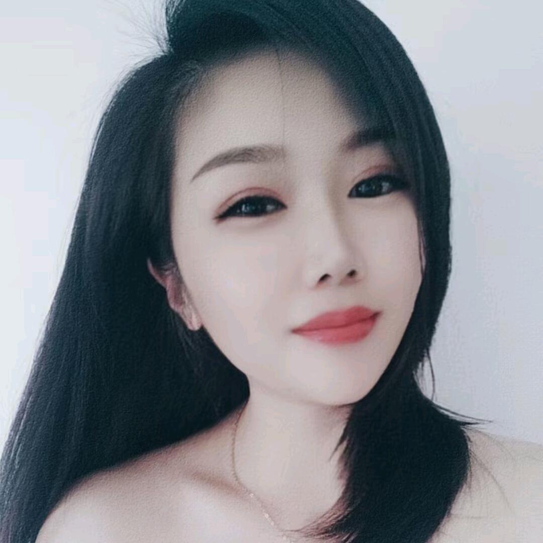 多肉吖