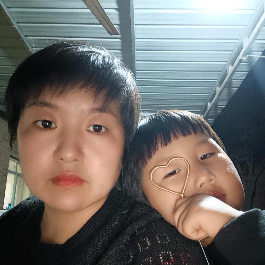 残阳🔥🔥