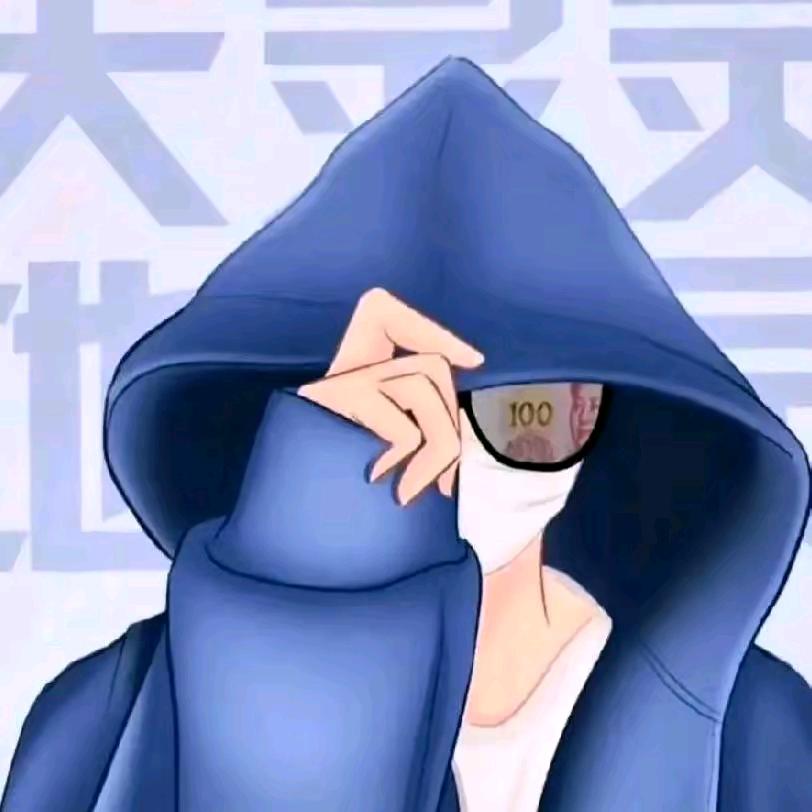 👉TM 嗨翻天！