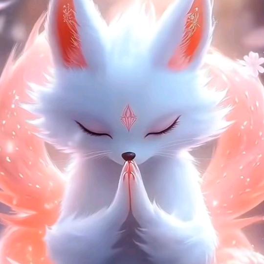 🌹红玫瑰🌹🌴