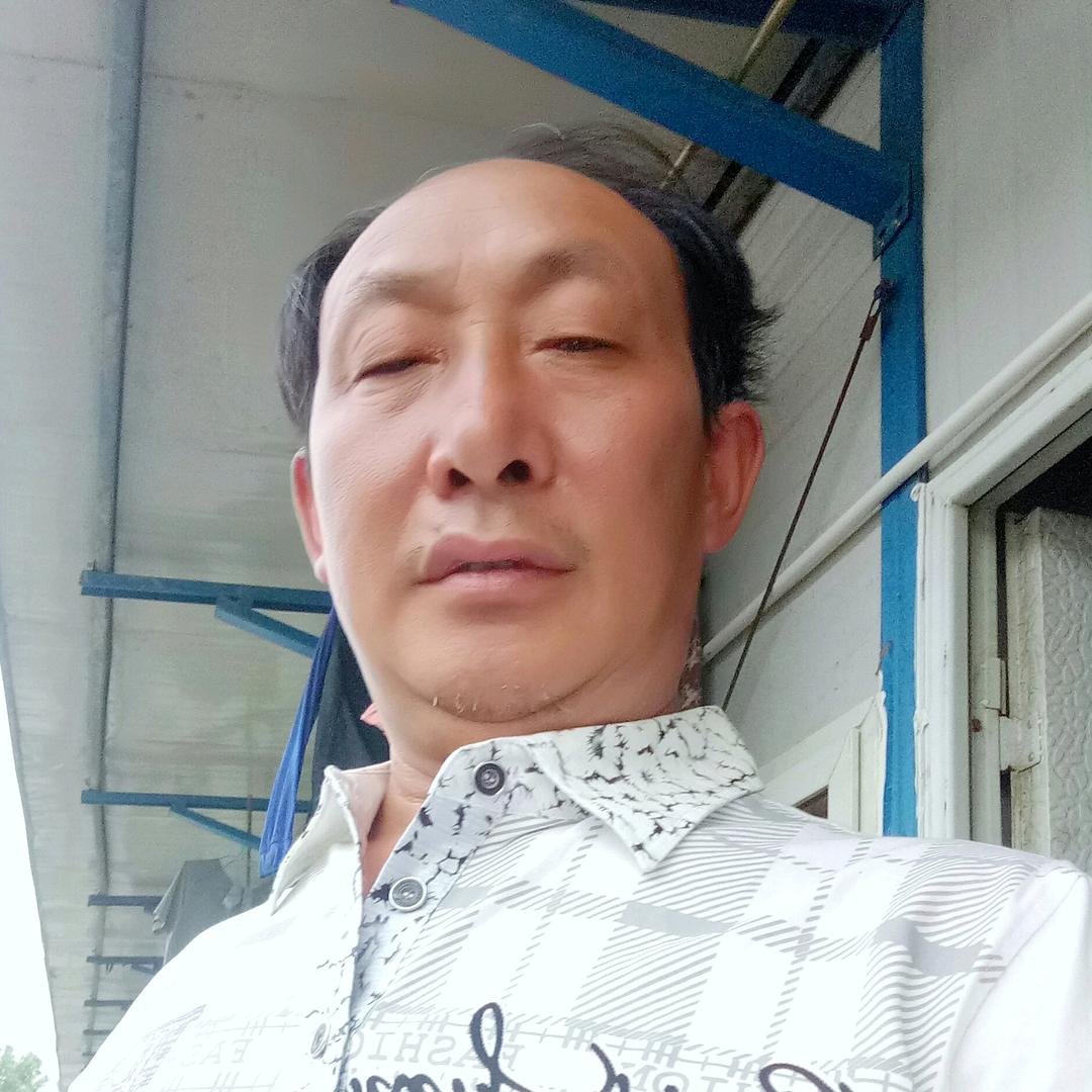 利川木工