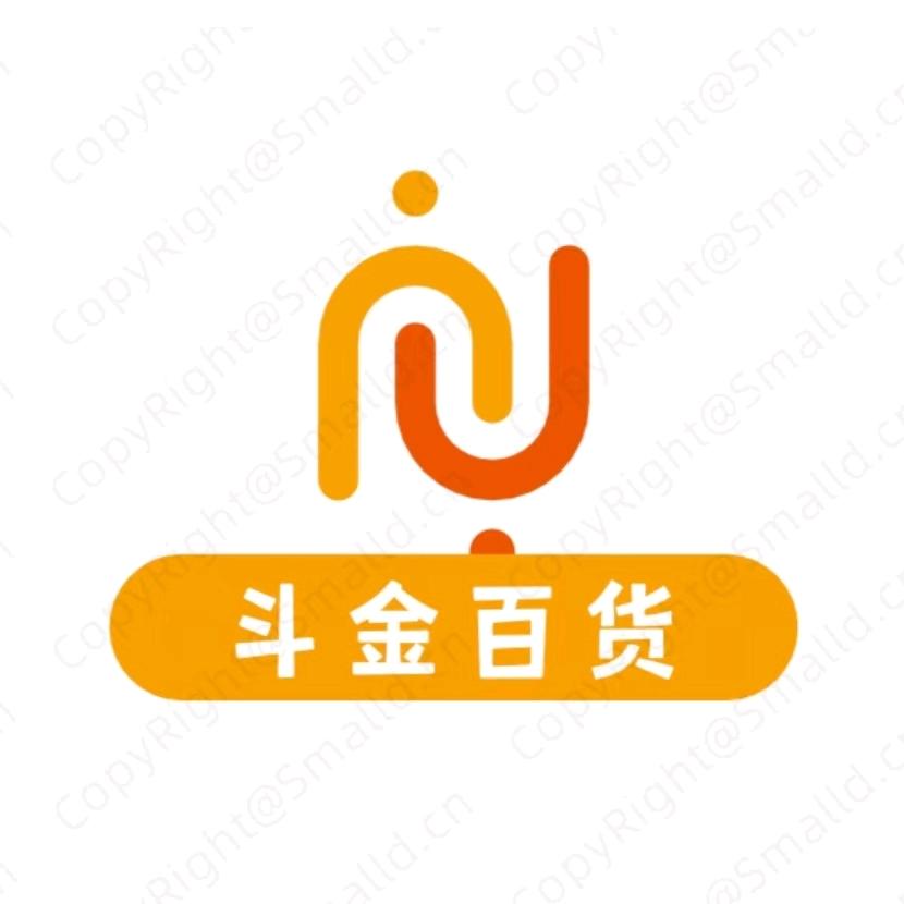 晋州市漫语百货店