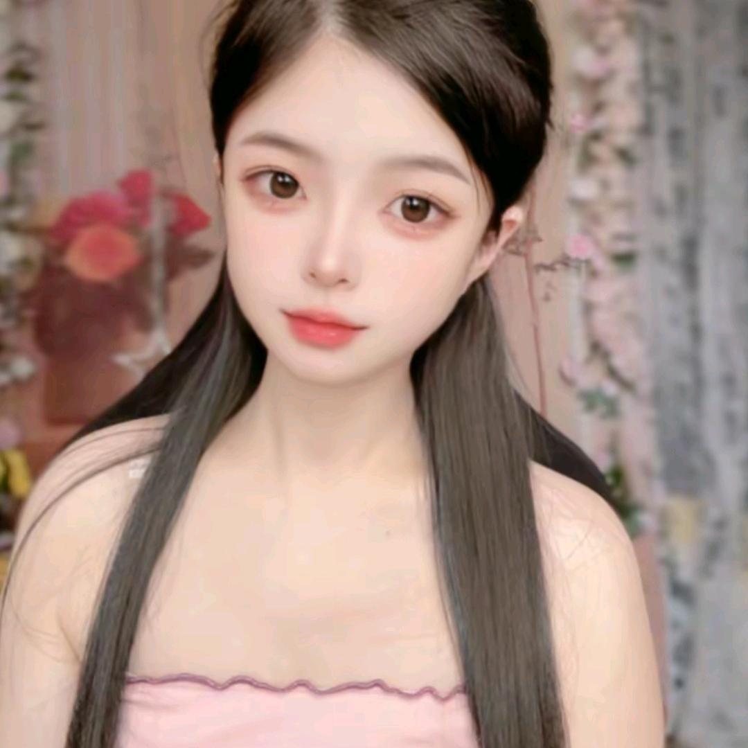 梦瑶轻奢女装