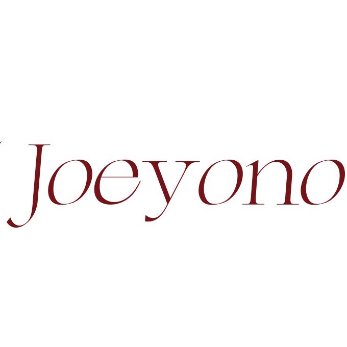 JOEYONO