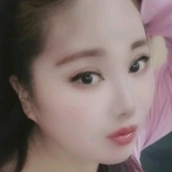 王三妮