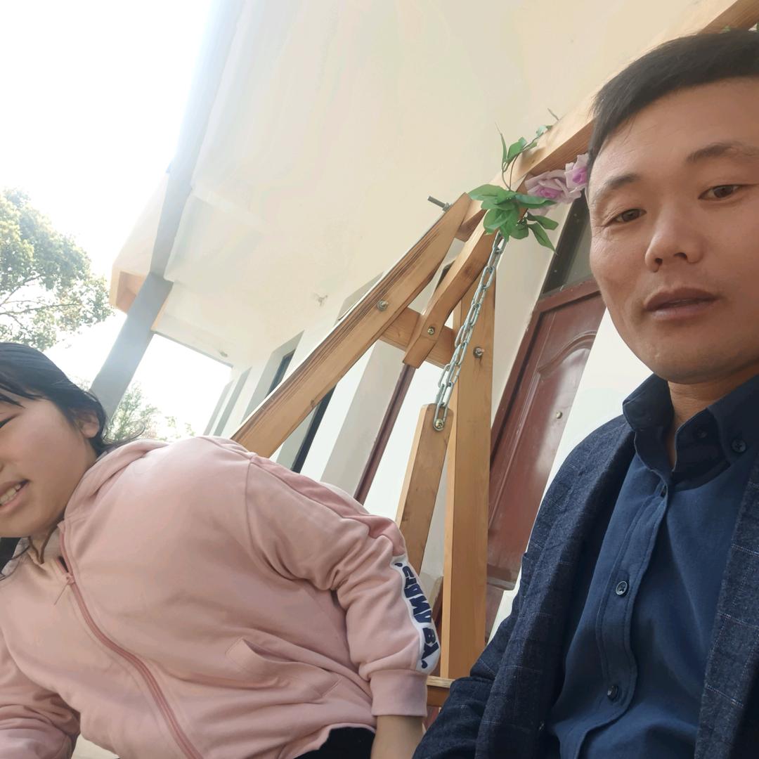 ☞一个人的风景……