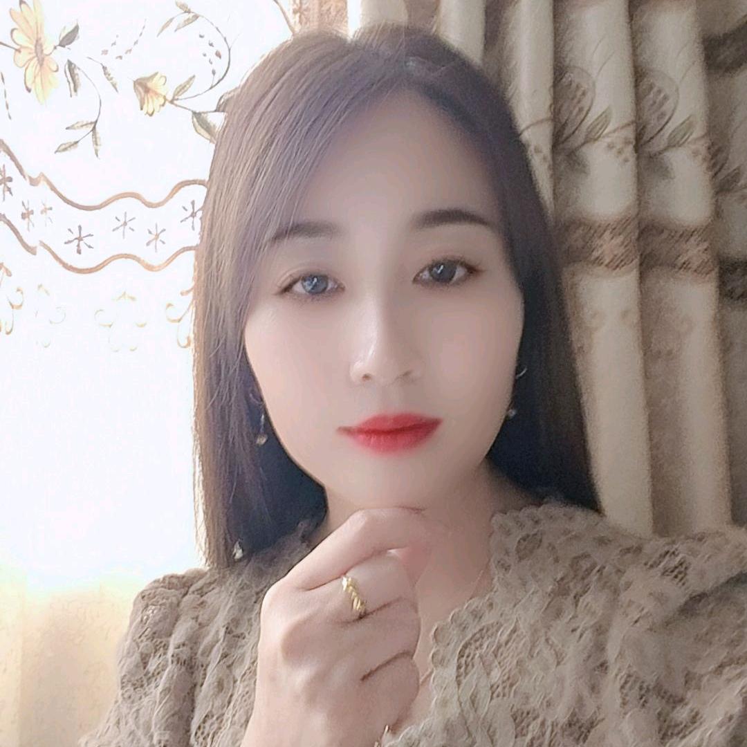 💞幸福的约定💞