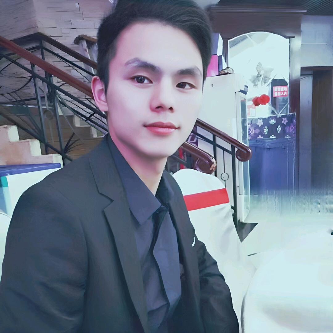 成都商用底料工厂直供