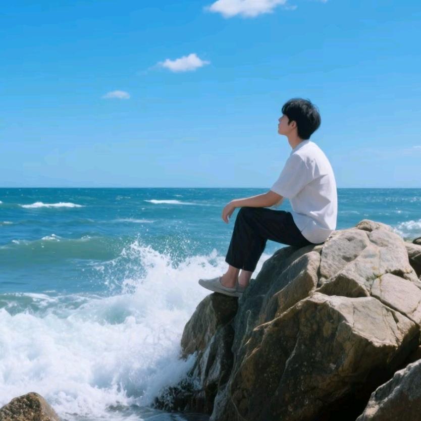 蜀香醉巴适（兴隆）