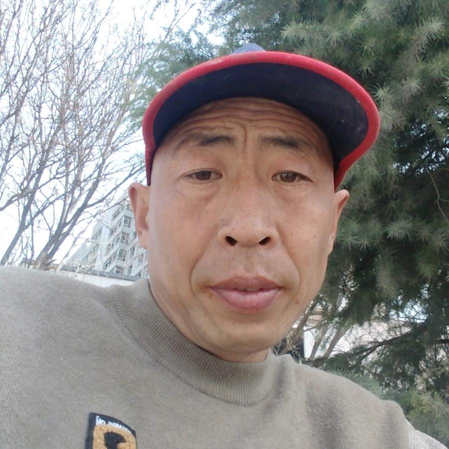 旺仔