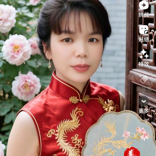 逸生难忘