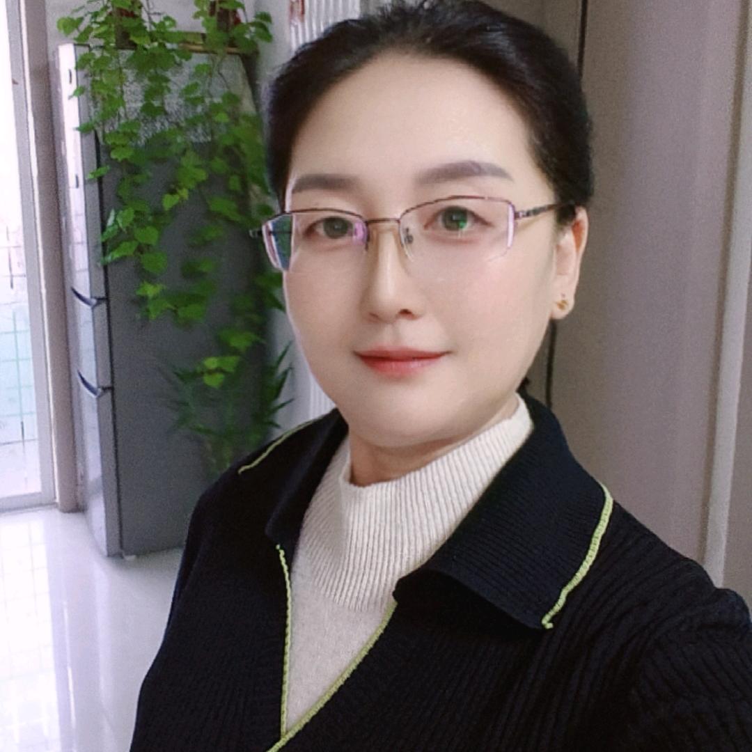 心有所愿